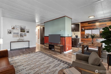 7311 Chambers Creek Rd W unit 37, University Place, WA 98467 - photo 5