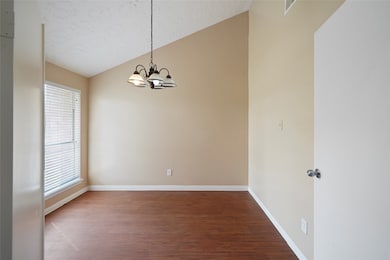 16002 Corsair Rd, Houston, TX 77053 - photo 7