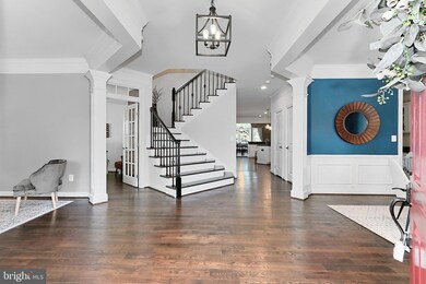 40637 Banshee Dr, Leesburg, VA 20175 - photo 3