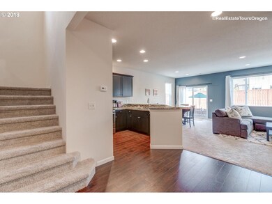 13681 SE Kingsfisher Way, Happy Valley, OR 97086 - photo 3