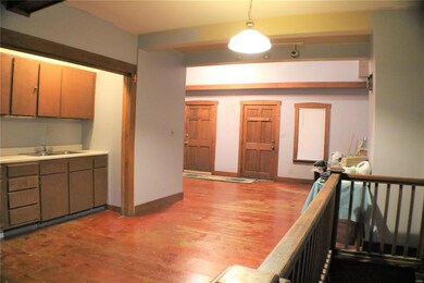 170 W 5th St, Newburg, MO 65550 - photo 7