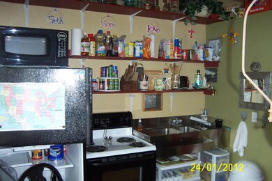 33708 Mountain View, Trinidad, CO 81082 - photo 7