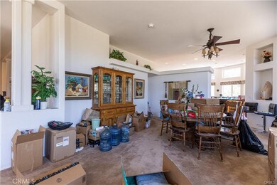 33220 Wilson St, Wildomar, CA 92595 - photo 5