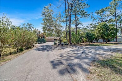5760 Star Grass Ln, Naples, FL 34116 - photo 2