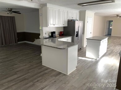 1773 Ellis Rd, Kershaw, SC 29067 - photo 7