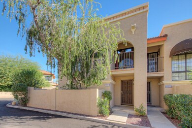 10245 N 12th Pl Phoenix AZ-large-001-29-