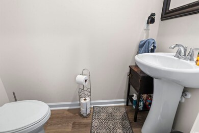 327 Vaccaro Dr, Myrtle Beach, SC 29588 - photo 4