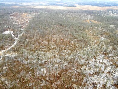 TBD-40AC Highway 27, Onamia, MN 56359 - photo 7