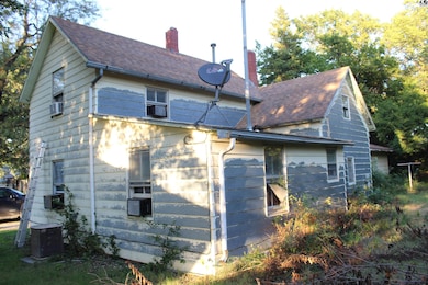 307 B Rd, Goessel, KS 67053 - photo 4