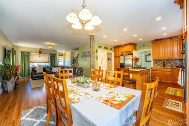 974 Matawan Rd, South Amboy, NJ 08879 - photo 6