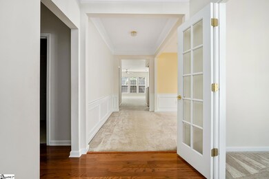 105 Durand Ct, Greer, SC 29650 - photo 4