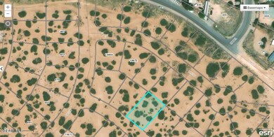 1 Bolin Place, El Paso, TX 79928 - photo 6