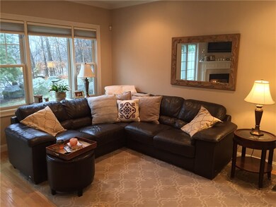 1 Santini St unit D, North Providence, RI 02904 - photo 2