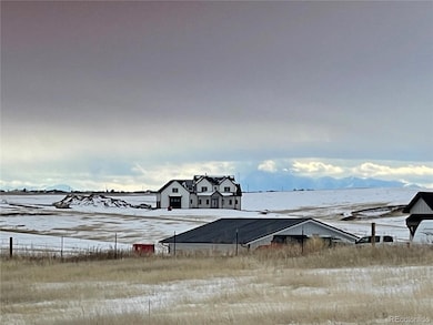 47652 Rolling Vista St unit 5, Bennett, CO 80102 - photo 7