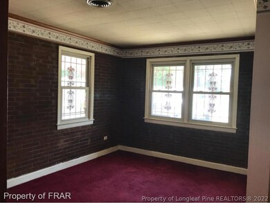 899 Montclair Rd, Fayetteville, NC 28314 - photo 6