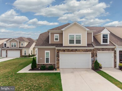 20225 Huntington Ct, Hagerstown, MD 21742 - photo 2