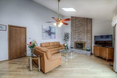 636 Phlox Cir, Matteson, IL 60443 - photo 7