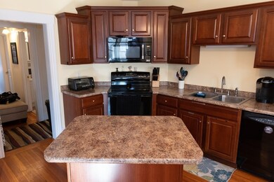 2686 Providence Rd, Northbridge, MA 01534 - photo 7