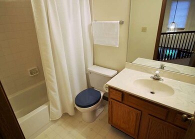 981 Creekview Ln, Lake In the Hills, IL 60156 - photo 4