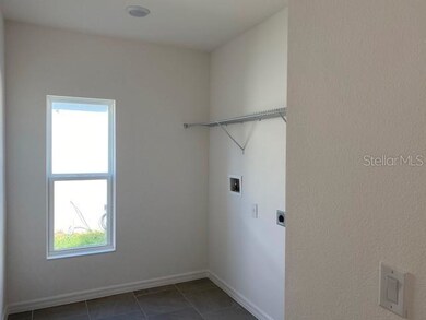 1587 Wynell St, Saint Cloud, FL 34771 - photo 6