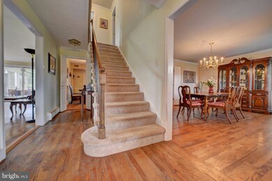 15219 Edgegrove Rd, Hillsboro, VA 20132 - photo 3