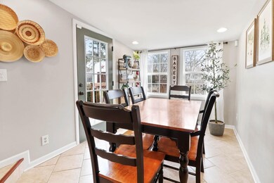 1305 Farrand Ave, La Porte, IN 46350 - photo 6