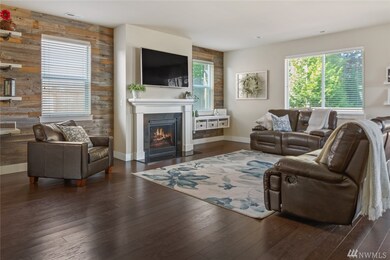 11274 Borgen Loop NW, Gig Harbor, WA 98332 - photo 3