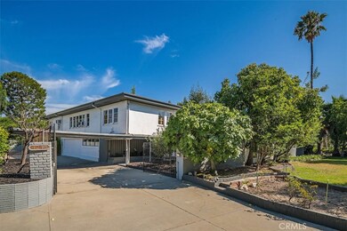 4246 Lakewood Dr, Lakewood, CA 90712 - photo 3