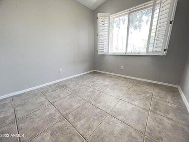 11550 E Contessa St, Mesa, AZ 85207 - photo 4