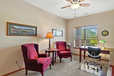 3053 W Drexel Ave unit 104, Franklin, WI 53132 - photo 3