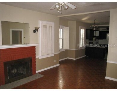 744 16th St N, Saint Petersburg, FL 33705 - photo 3