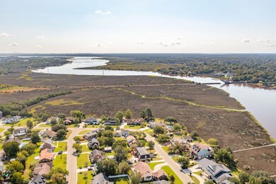 4301WaterviewCir-KeenEyeMarketing-064
