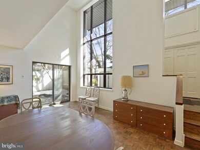 250 W Montgomery Ave unit B, Haverford, PA 19041 - photo 6