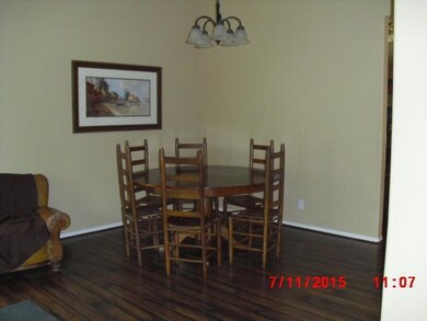 Additional Photo