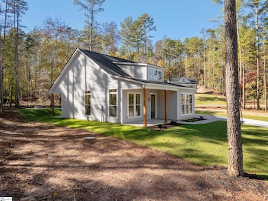 602 Dryden Dr, Westminster, SC 29693 - photo 7