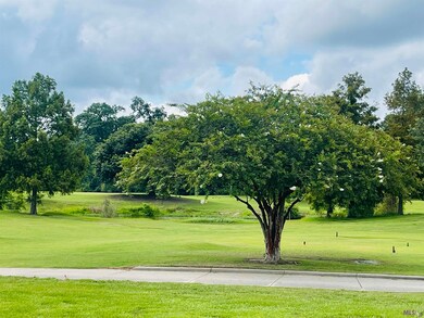 Lot 57 April Ln, Plaquemine, LA 70764 - photo 6