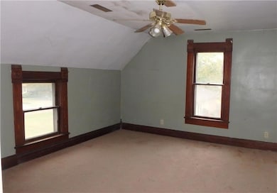 207 1st St, Winchester, KS 66097 - photo 6