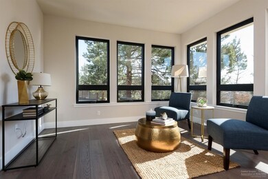 3401 NW Bryce Canyon Ln, Bend, OR 97701 - photo 4