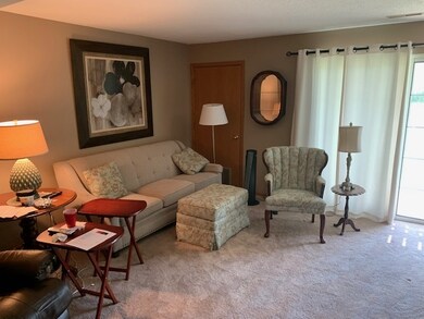 867 Park St unit 101, Oregon, WI 53575 - photo 2