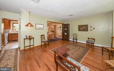 43 Betsy Ln, Ambler, PA 19002 - photo 5