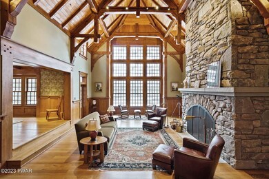 490 Pennsylvania 590, Lackawaxen, PA 18435 - photo 6