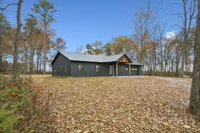 6381 Clark Rd, Hillsboro, OH 45133 - photo 2