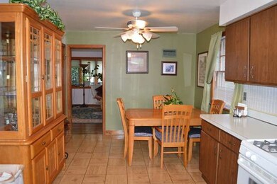 1644 Bristol Ave, Westchester, IL 60154 - photo 5