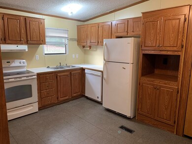 546 Highway 334, Oxford, MS 38655 - photo 7