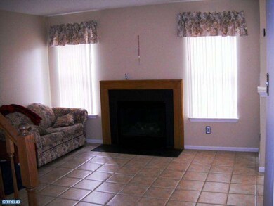 2706 Fallow Hill Ln, Jamison, PA 18929 - photo 5