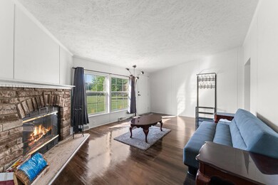 2133 E 500 S, La Porte, IN 46350 - photo 5