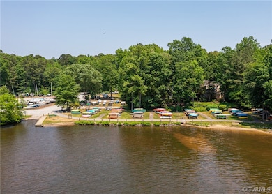 Store and Launch Your Boat from the Landing at Com