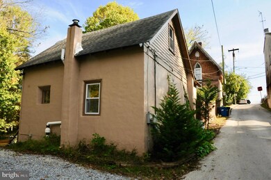 137 N Willow St, Kennett Square, PA 19348 - photo 2