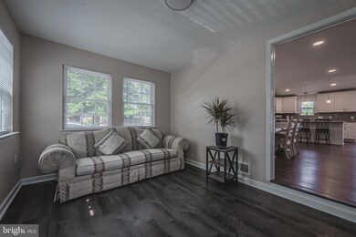 401 Stanton Rd, Wilmington, DE 19804 - photo 5