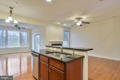 22141 Fair Garden Ln, Clarksburg, MD 20871 - photo 3